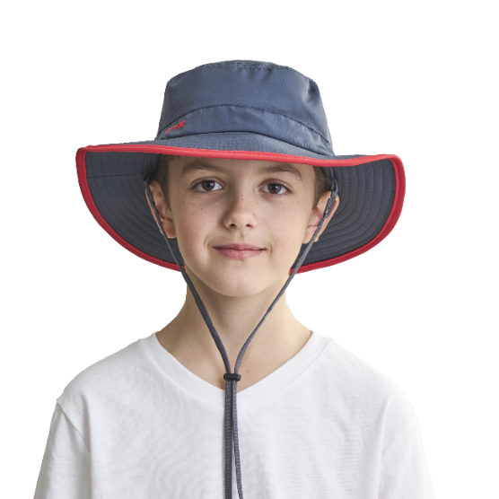 Kids Savannah Bucket Hat  CTR Style:1274