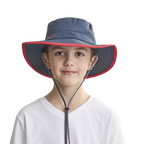 Savannah Boonie pour enfants