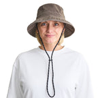 Altitude Forester Bucket Hat