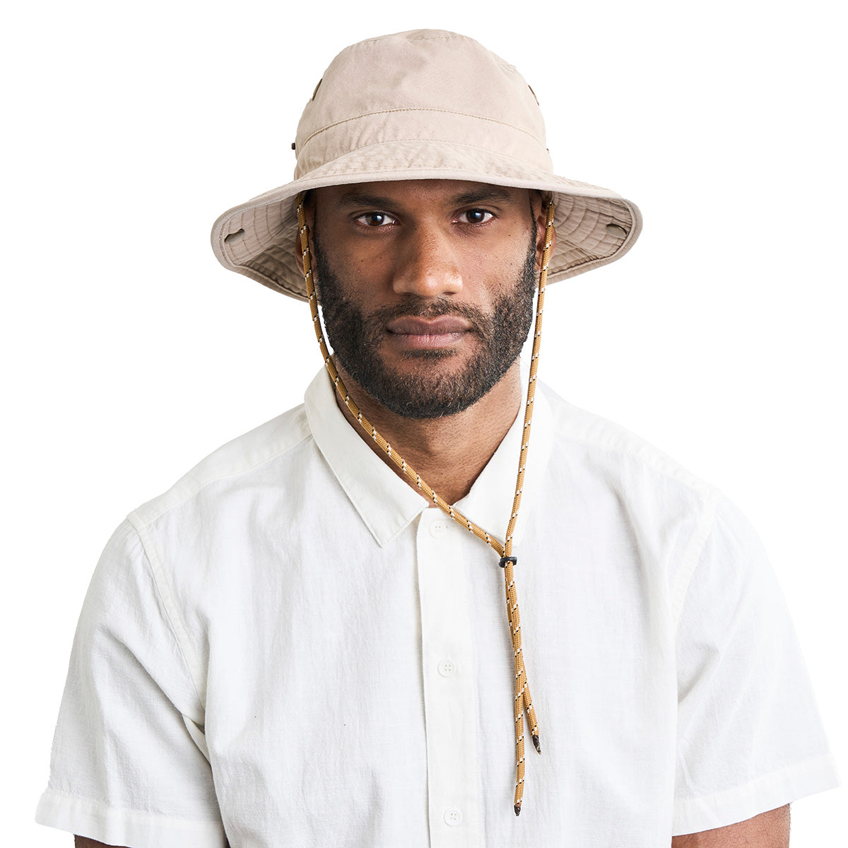 Altitude Forester Bucket Hat CTR Style:1404