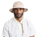 Altitude Forester Bucket Hat