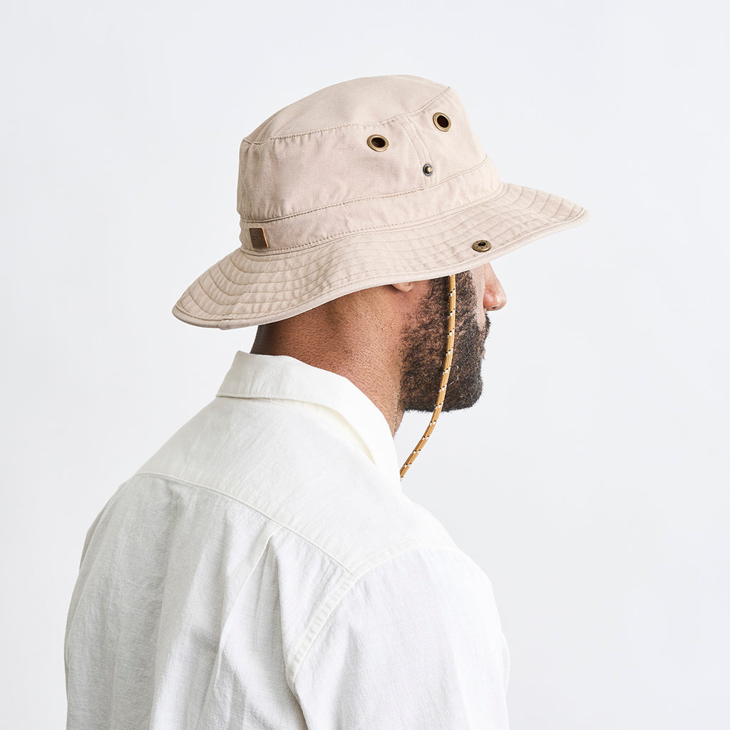 Chapeau bob Altitude Forester