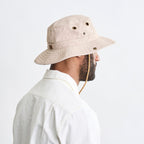 Altitude Forester Bucket Hat
