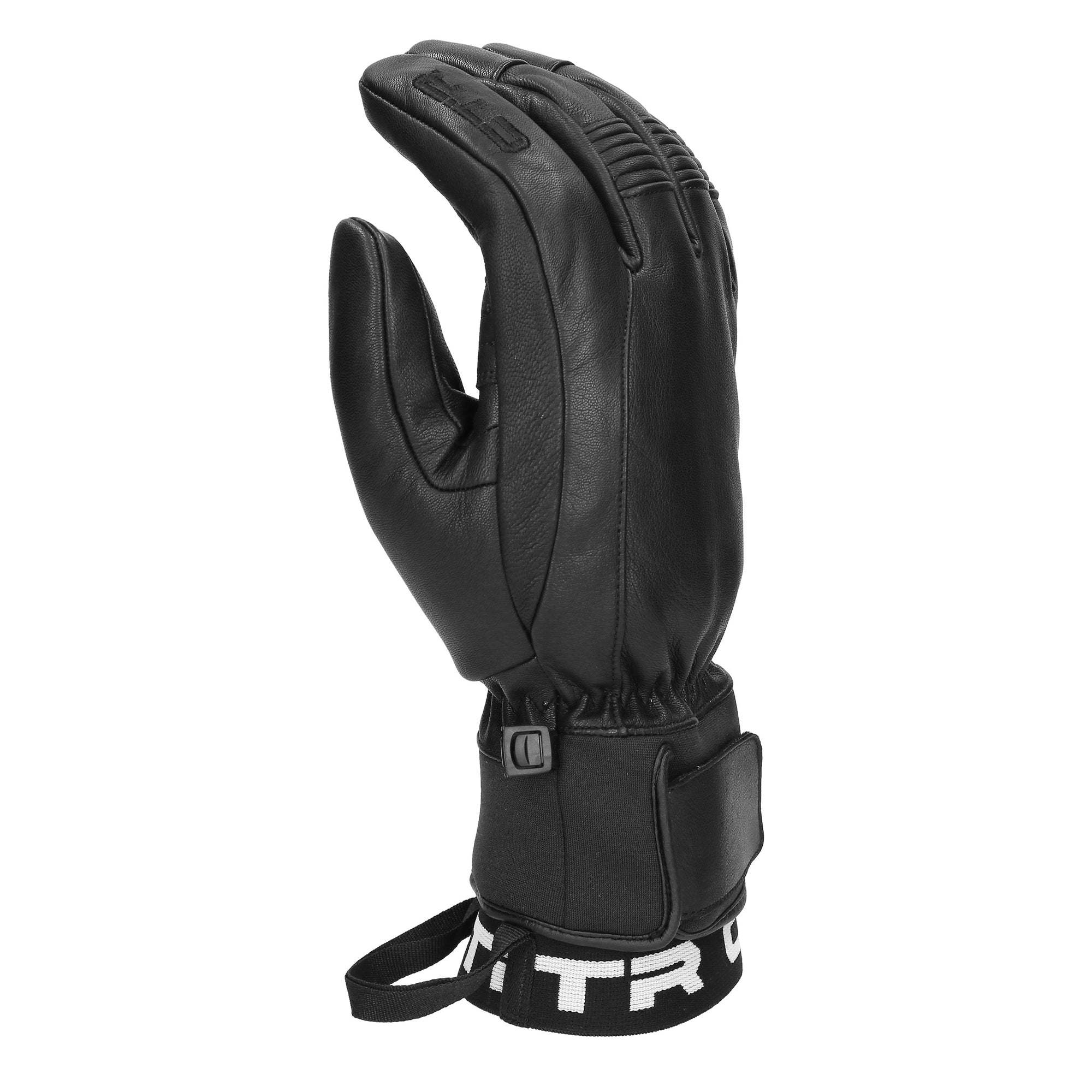 Gant en cuir CTR Maestro