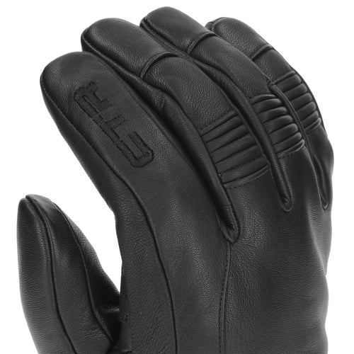 1526 - CTR Maestro Leather Glove