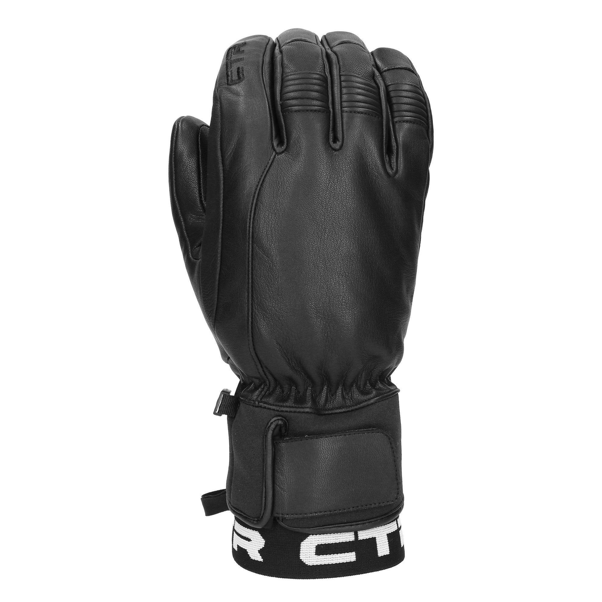 Gant en cuir CTR Maestro