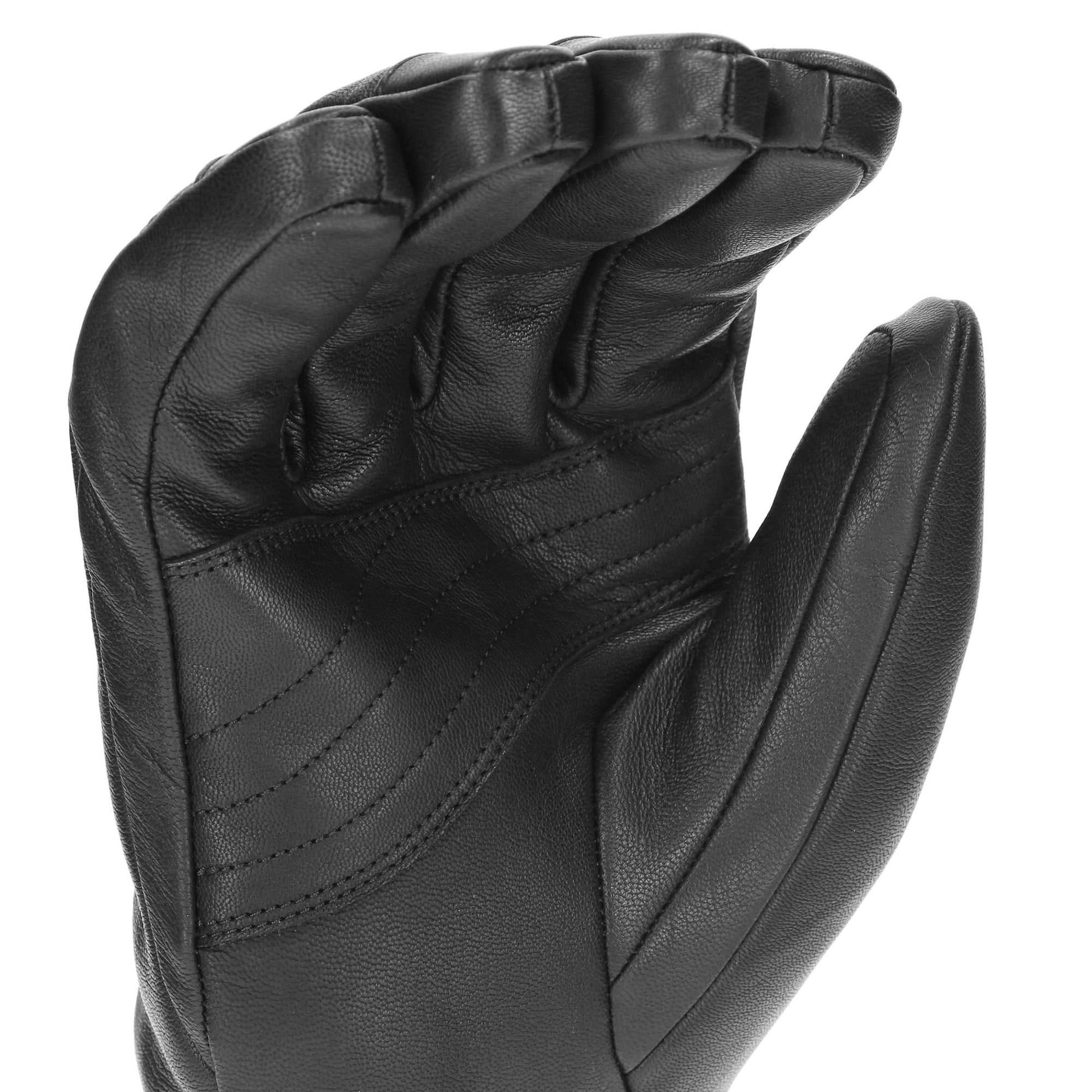 Gant en cuir CTR Maestro