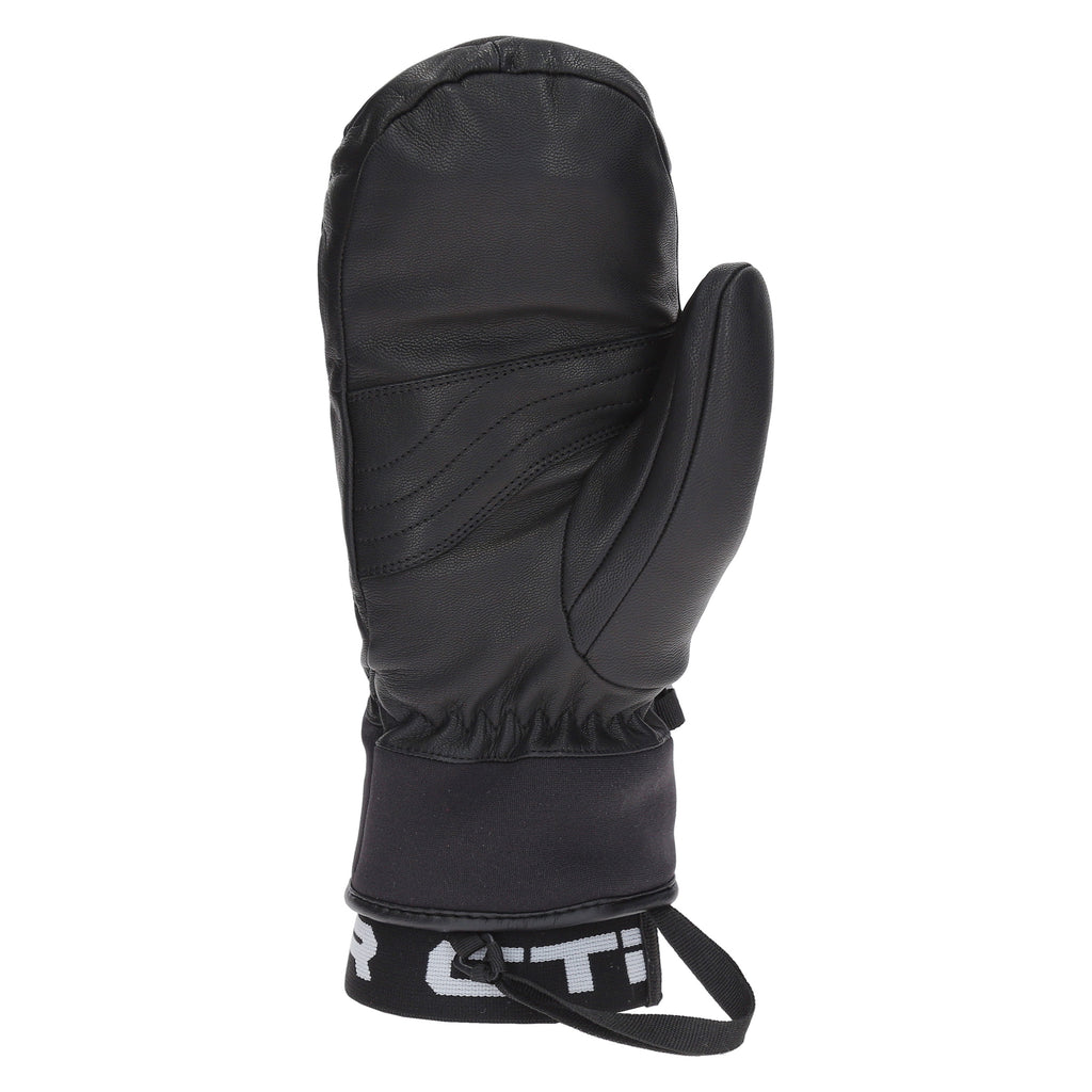 Gant en cuir CTR Maestro
