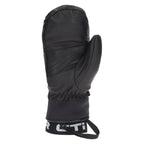 Gant en cuir CTR Maestro
