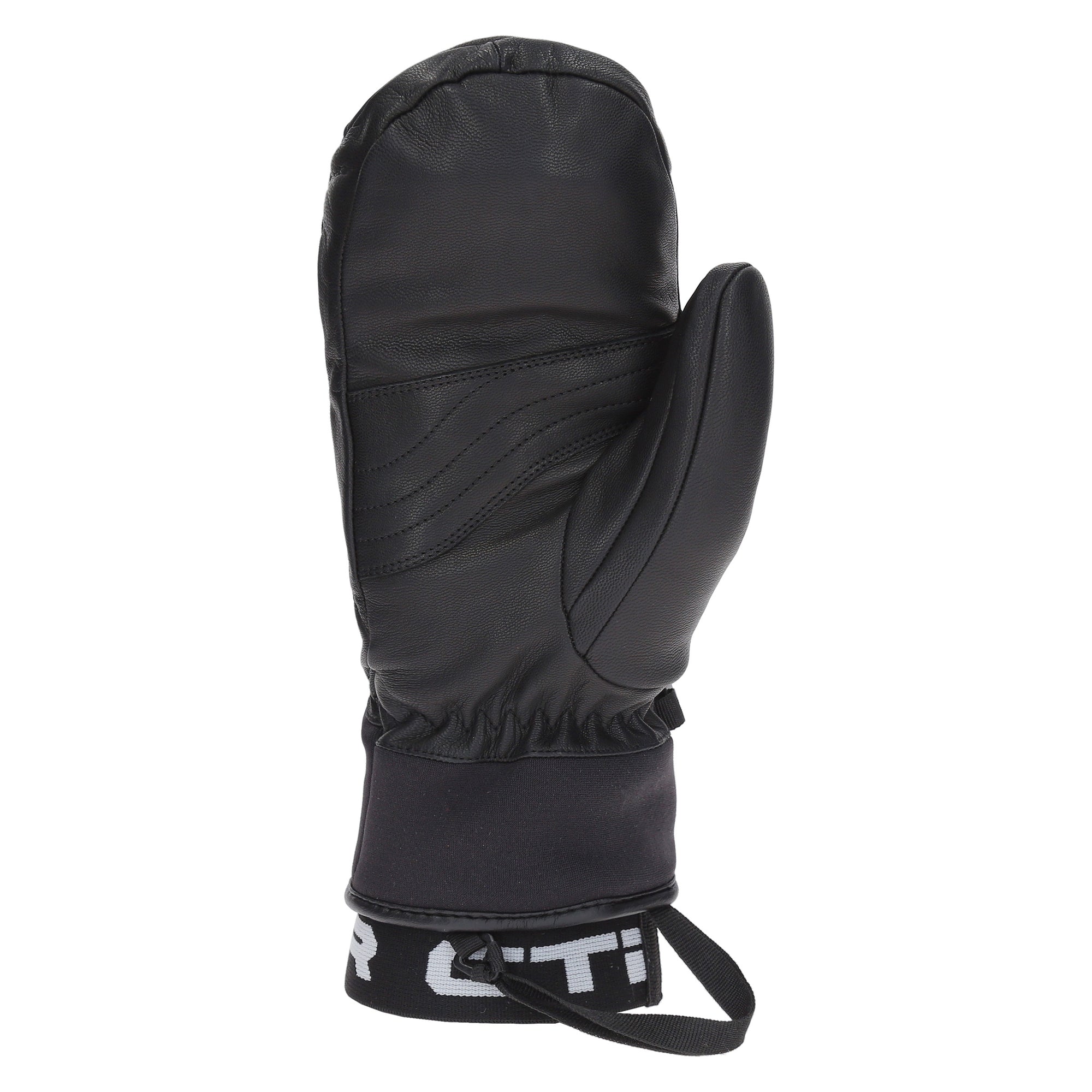 Gant en cuir CTR Maestro