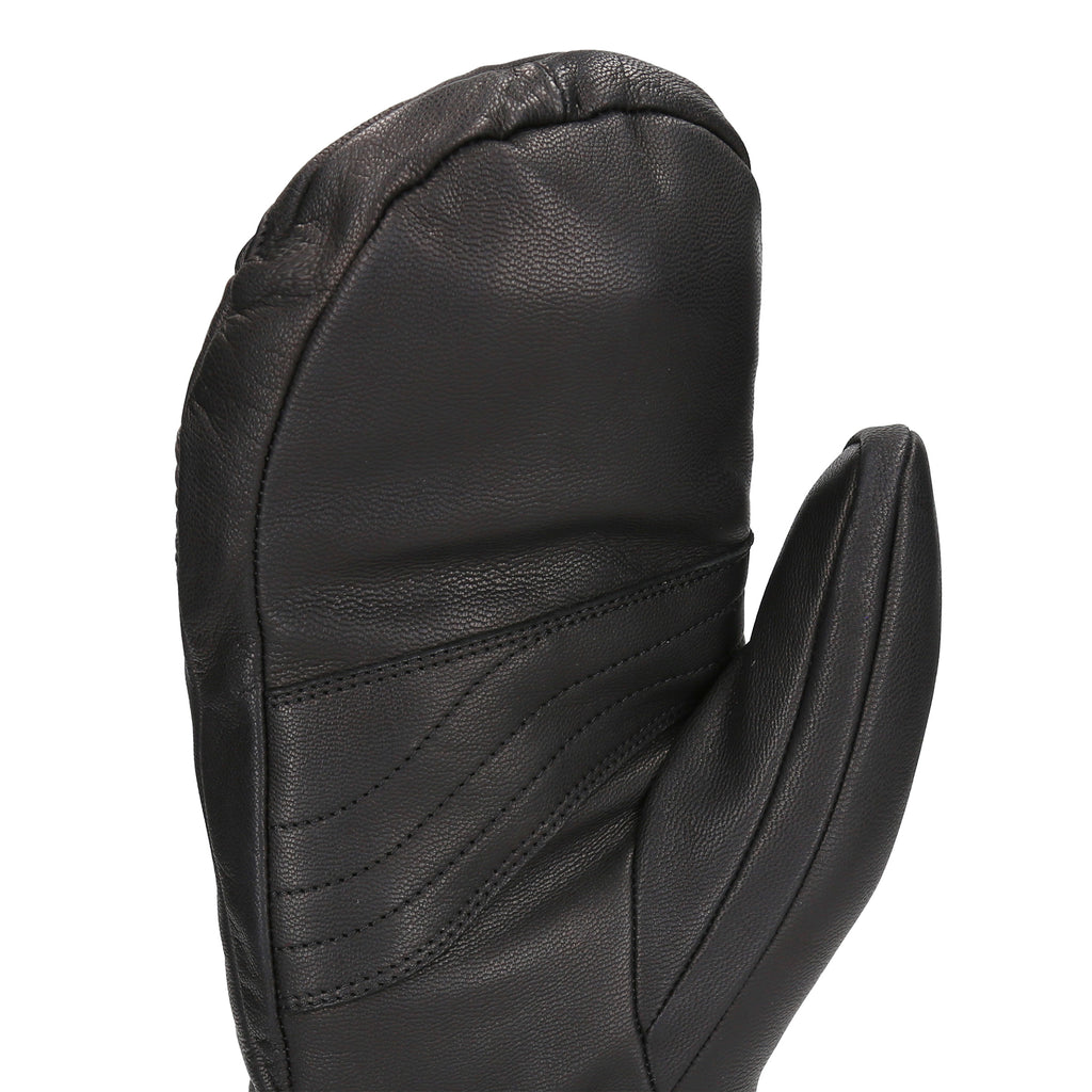 Gant en cuir CTR Maestro
