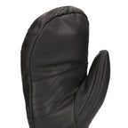 Gant en cuir CTR Maestro