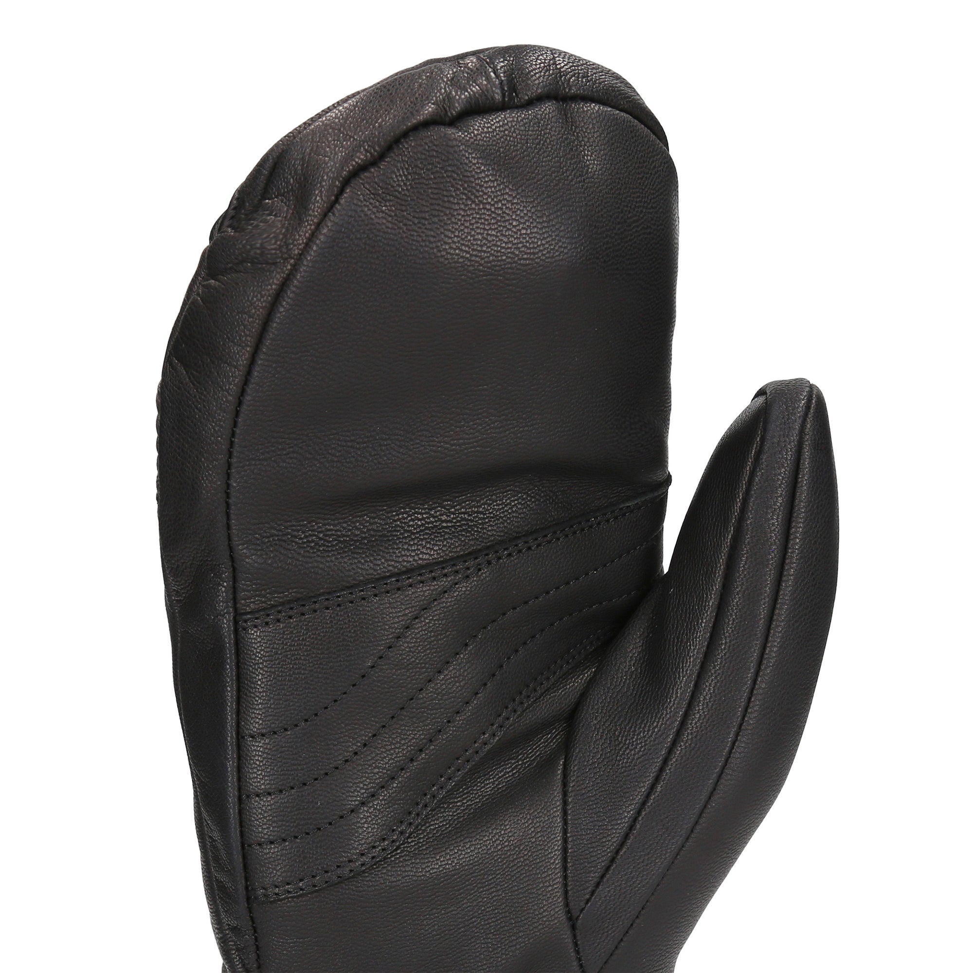 Gant en cuir CTR Maestro