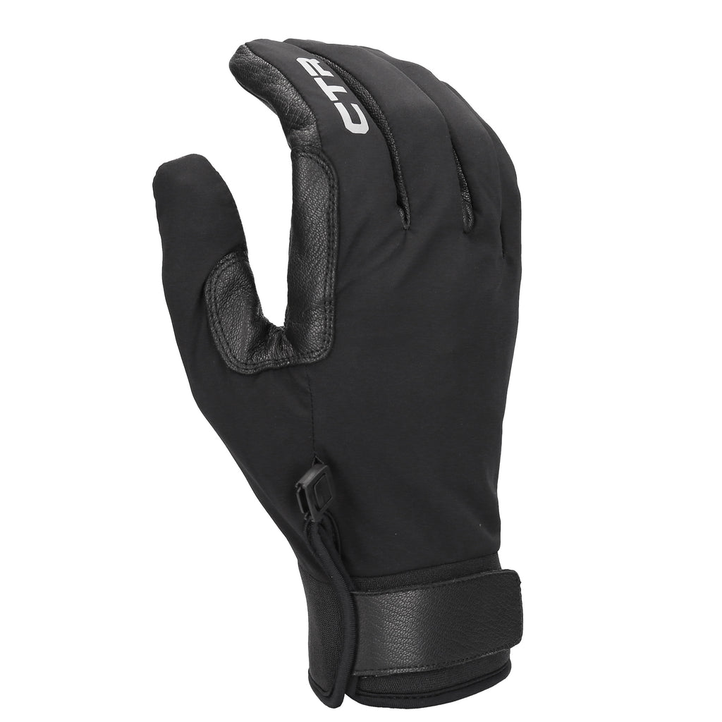 Gant d'approche CTR