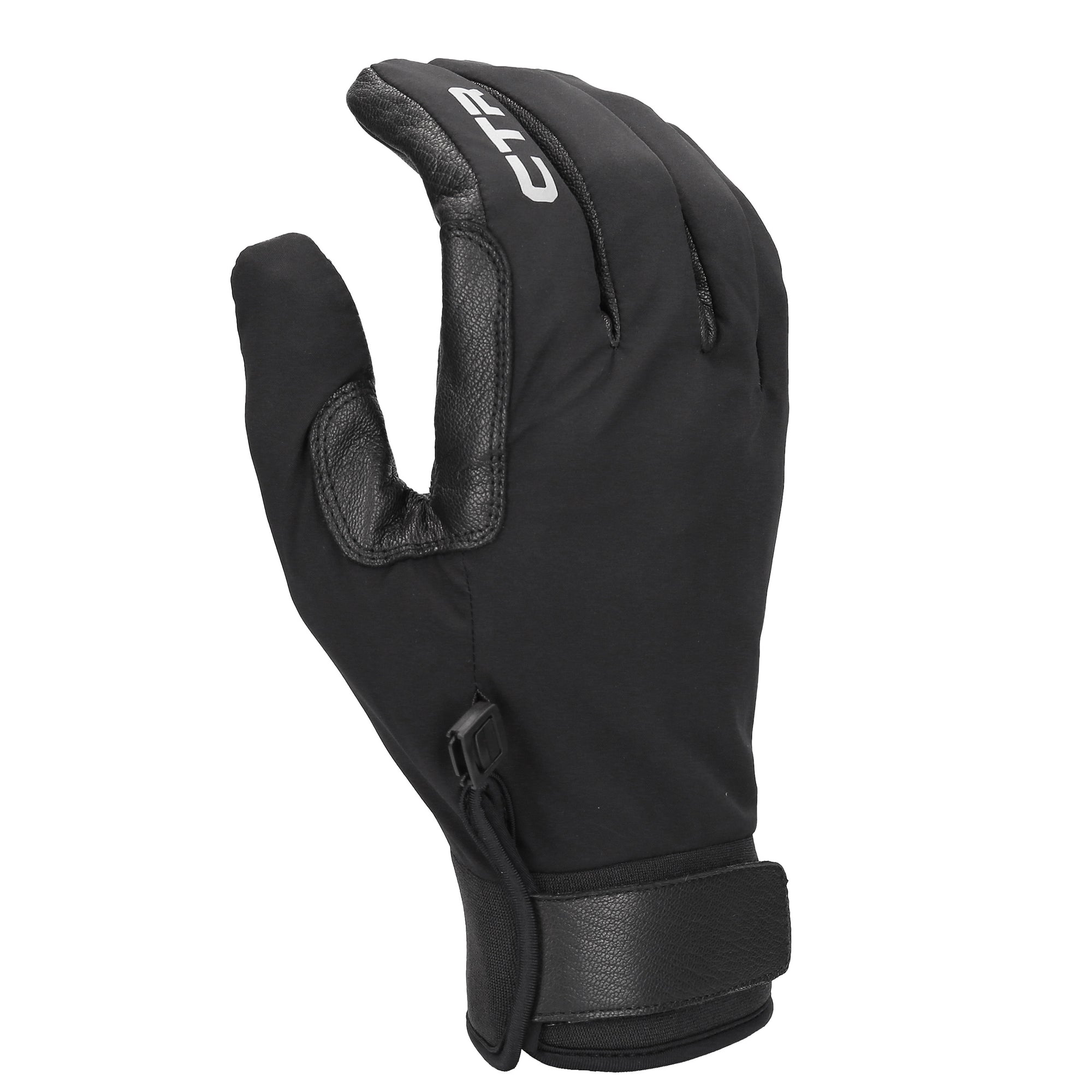 Gant d'approche CTR