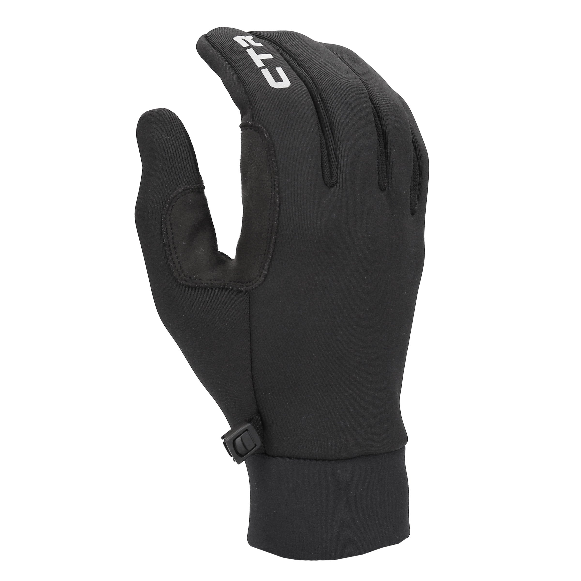 CTR Apex Elite Glove – CTR Outdoors