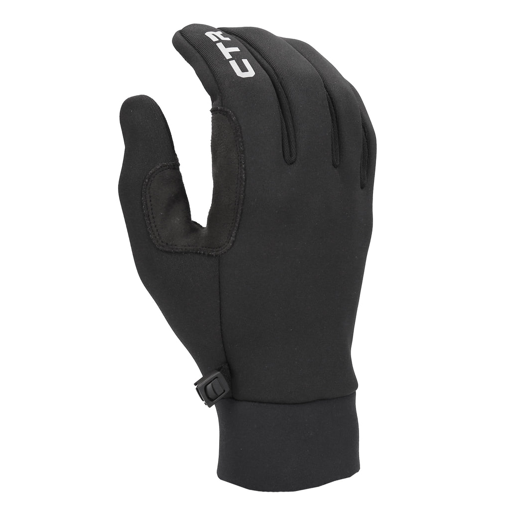 Gant CTR Apex Elite