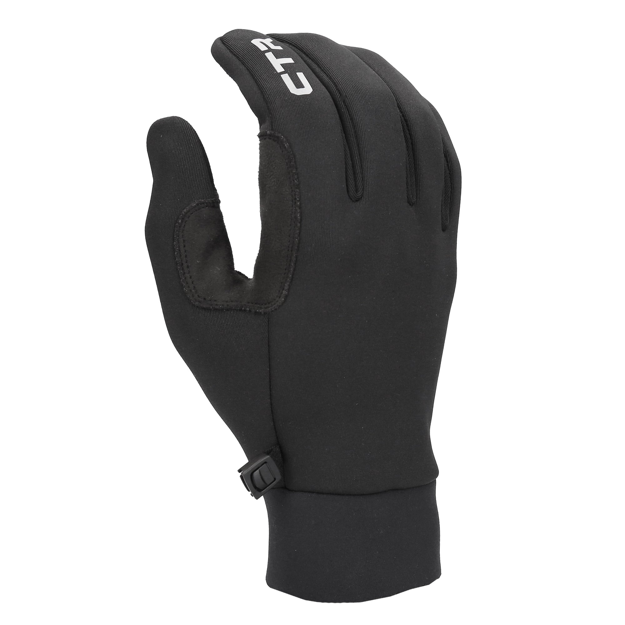 Gant CTR Apex Elite