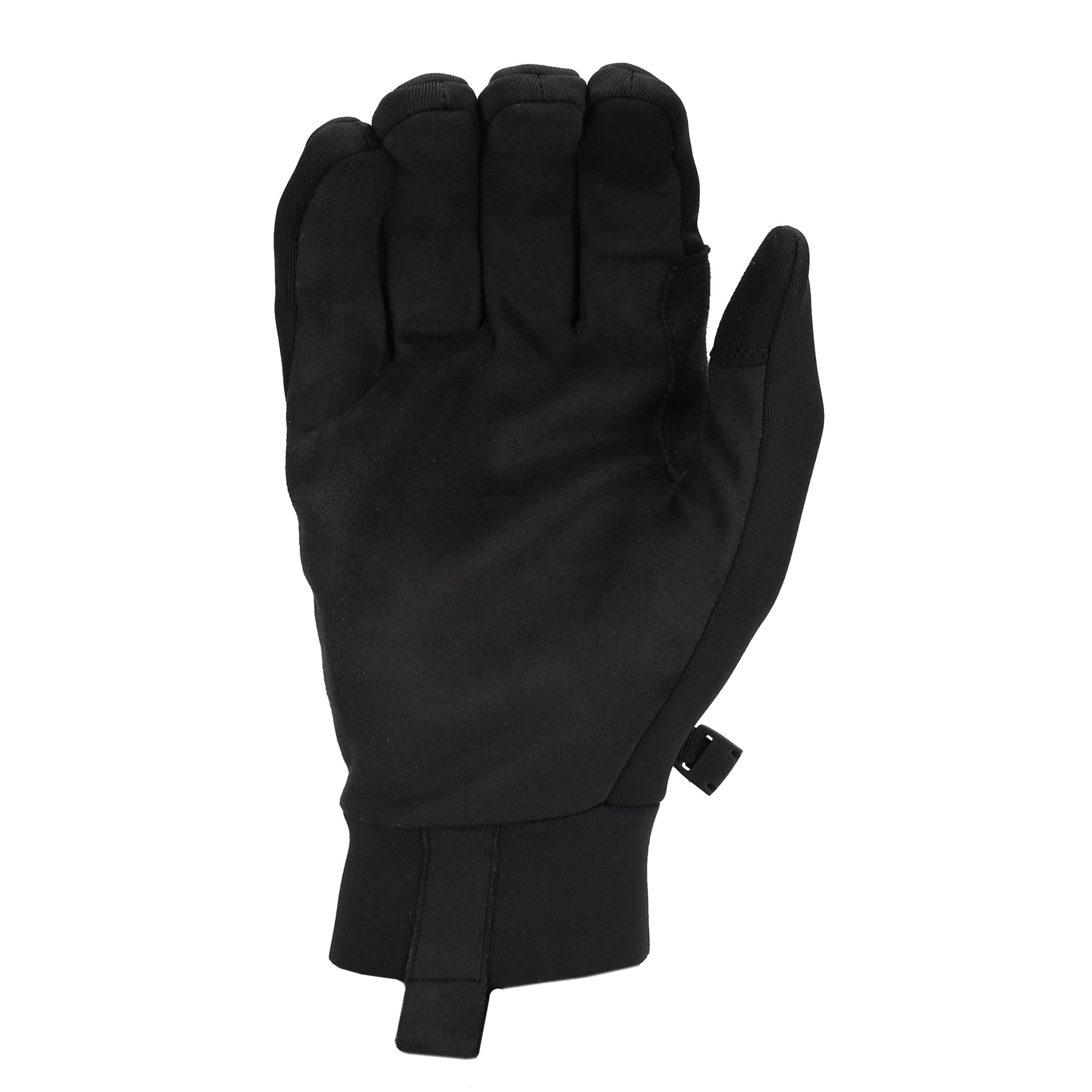 Gant CTR Apex Elite