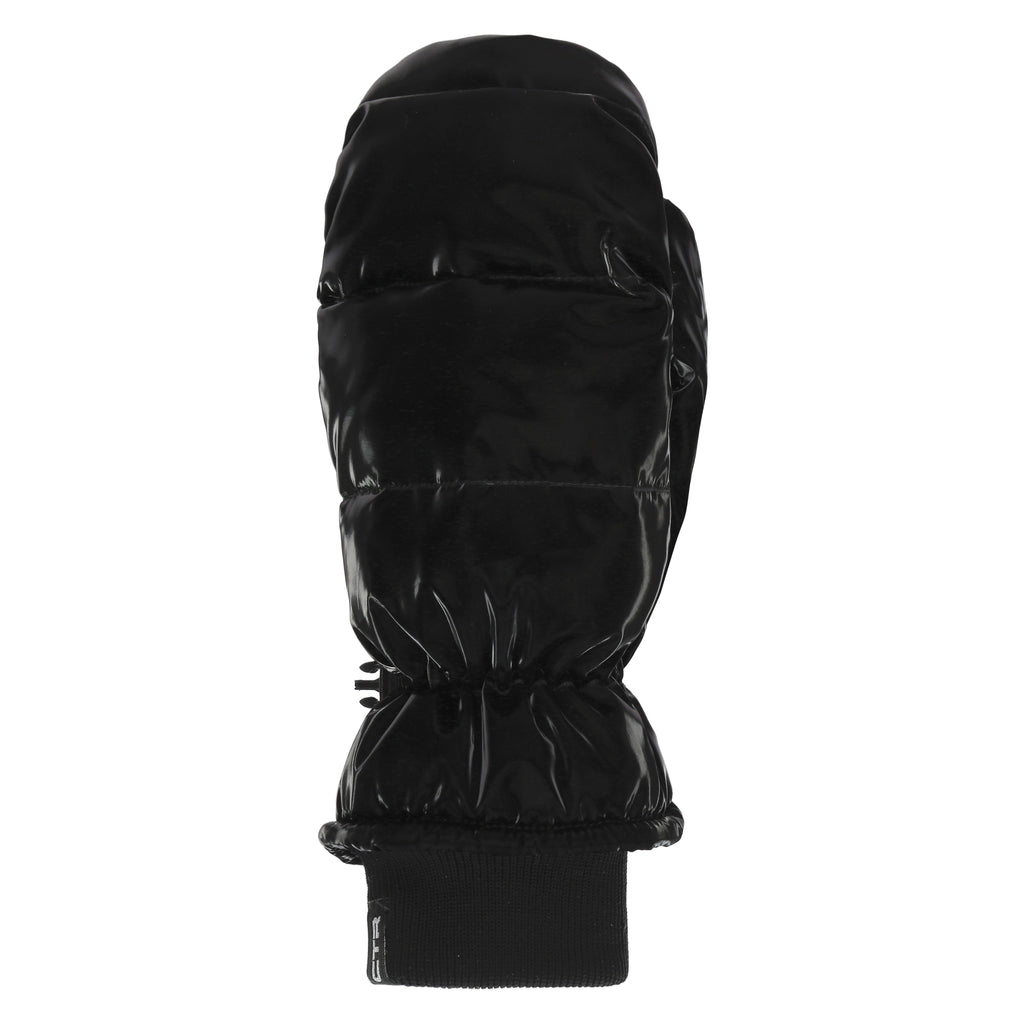 Mitaines Maxine pour femmes Ctr