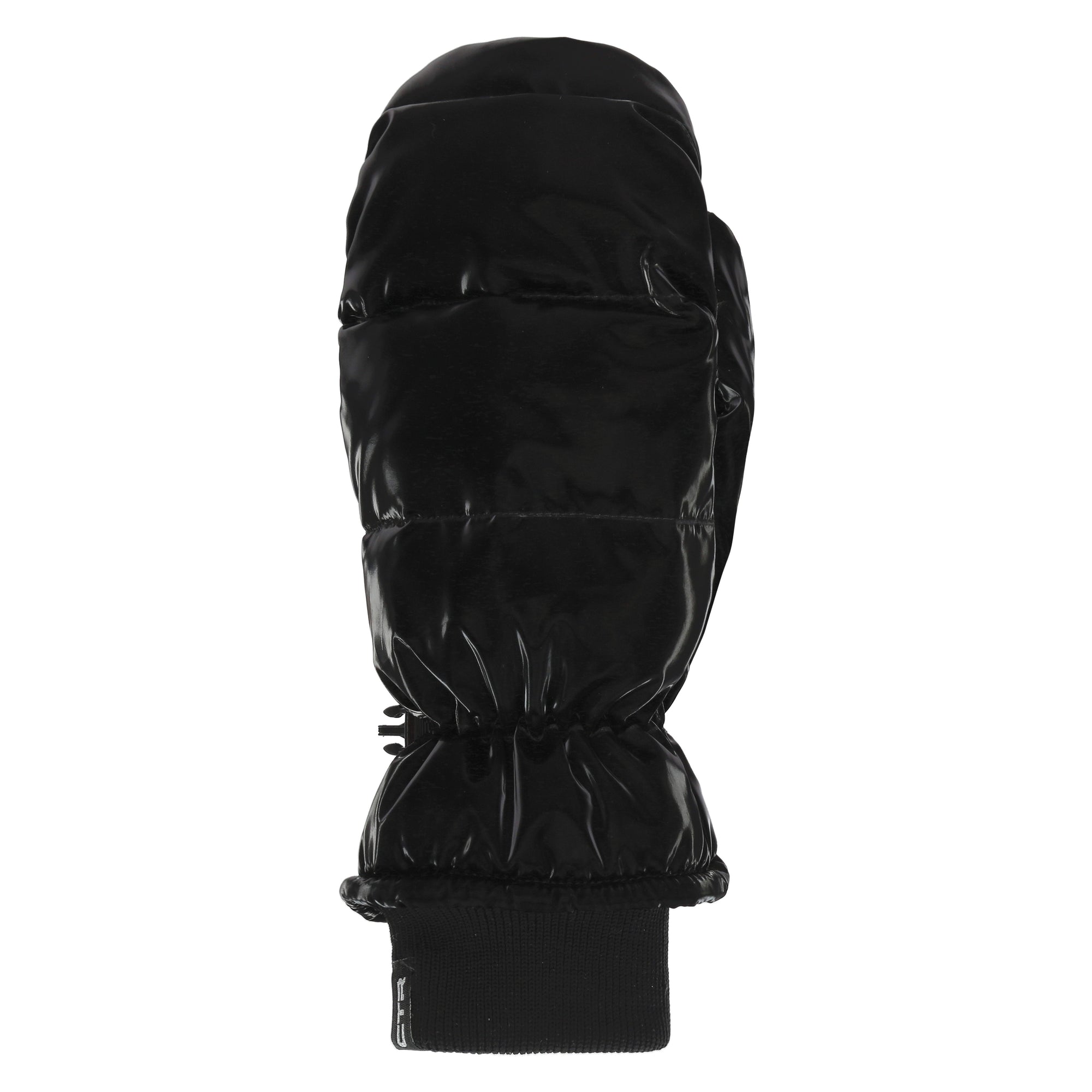 Mitaines Maxine pour femmes Ctr