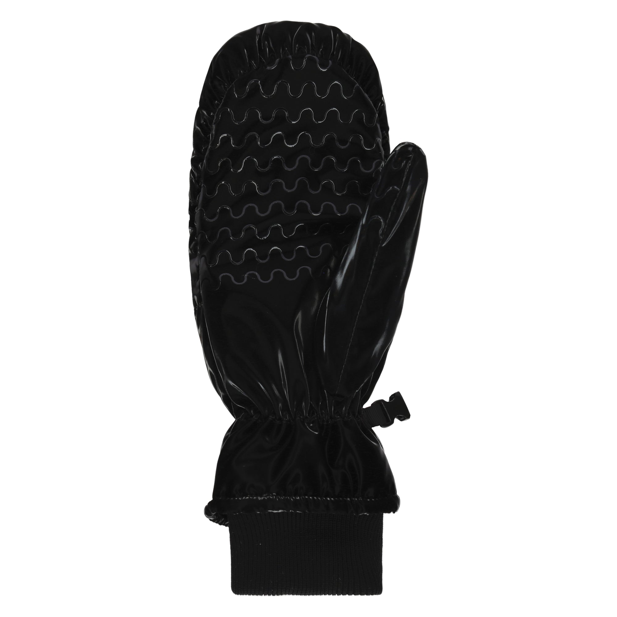 Mitaines Maxine pour femmes Ctr