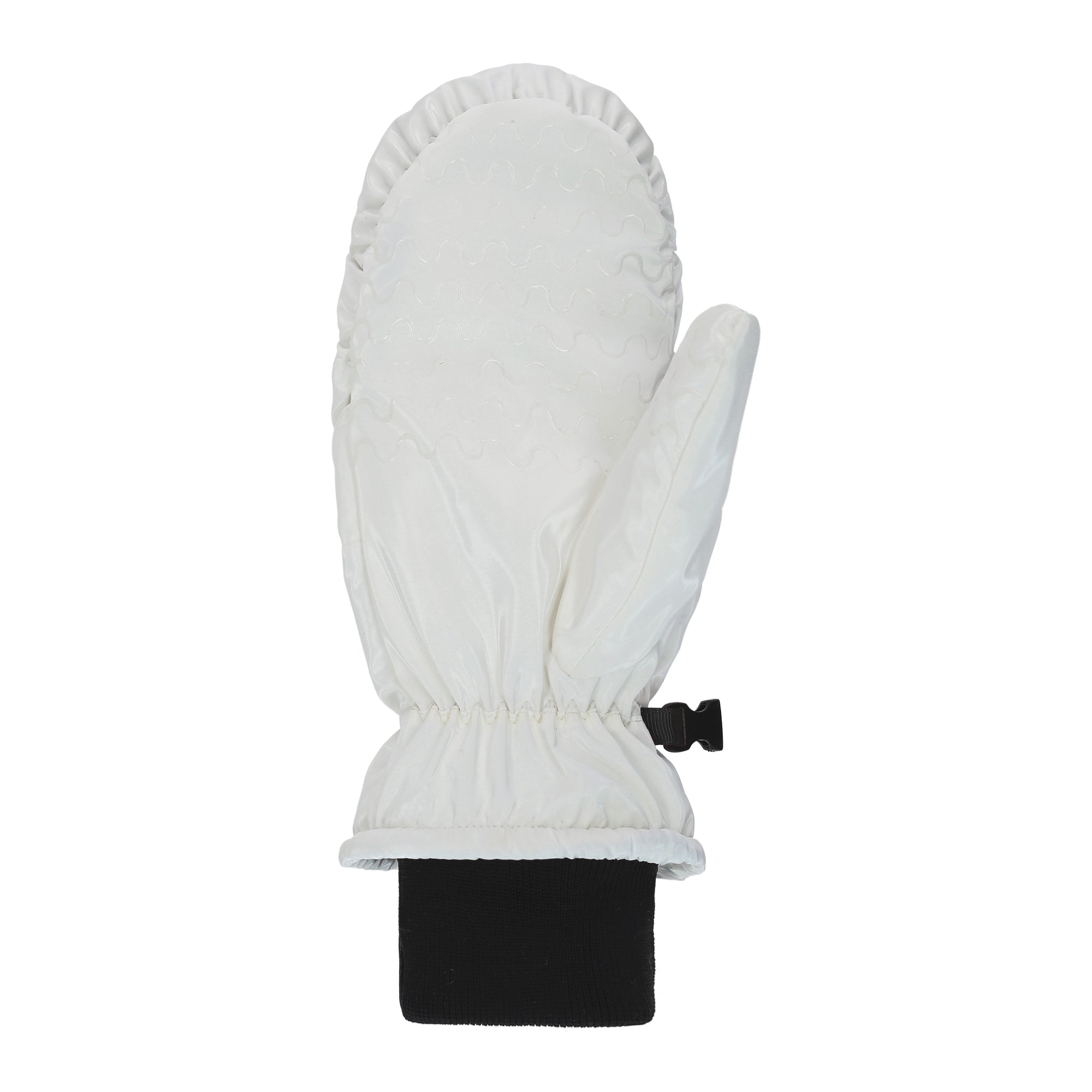 Mitaines Maxine pour femmes Ctr