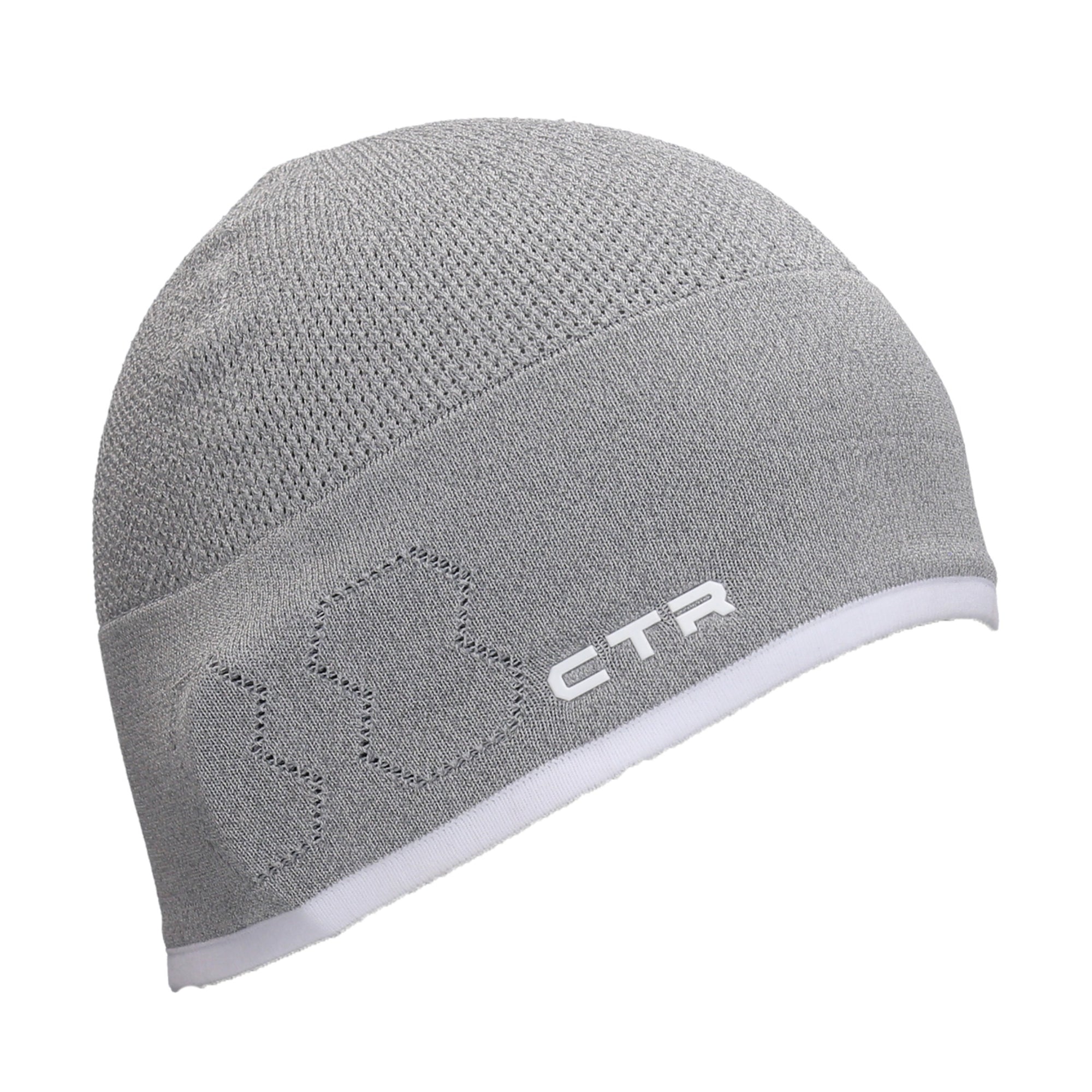 -CTR Adrenaline Reflect-IT Knit Beanie for Low Light-