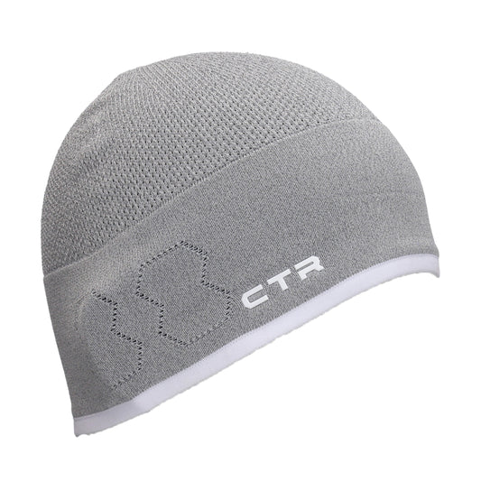 CTR Adrenaline Reflect-IT Knit Beanie for Low Light No.1080