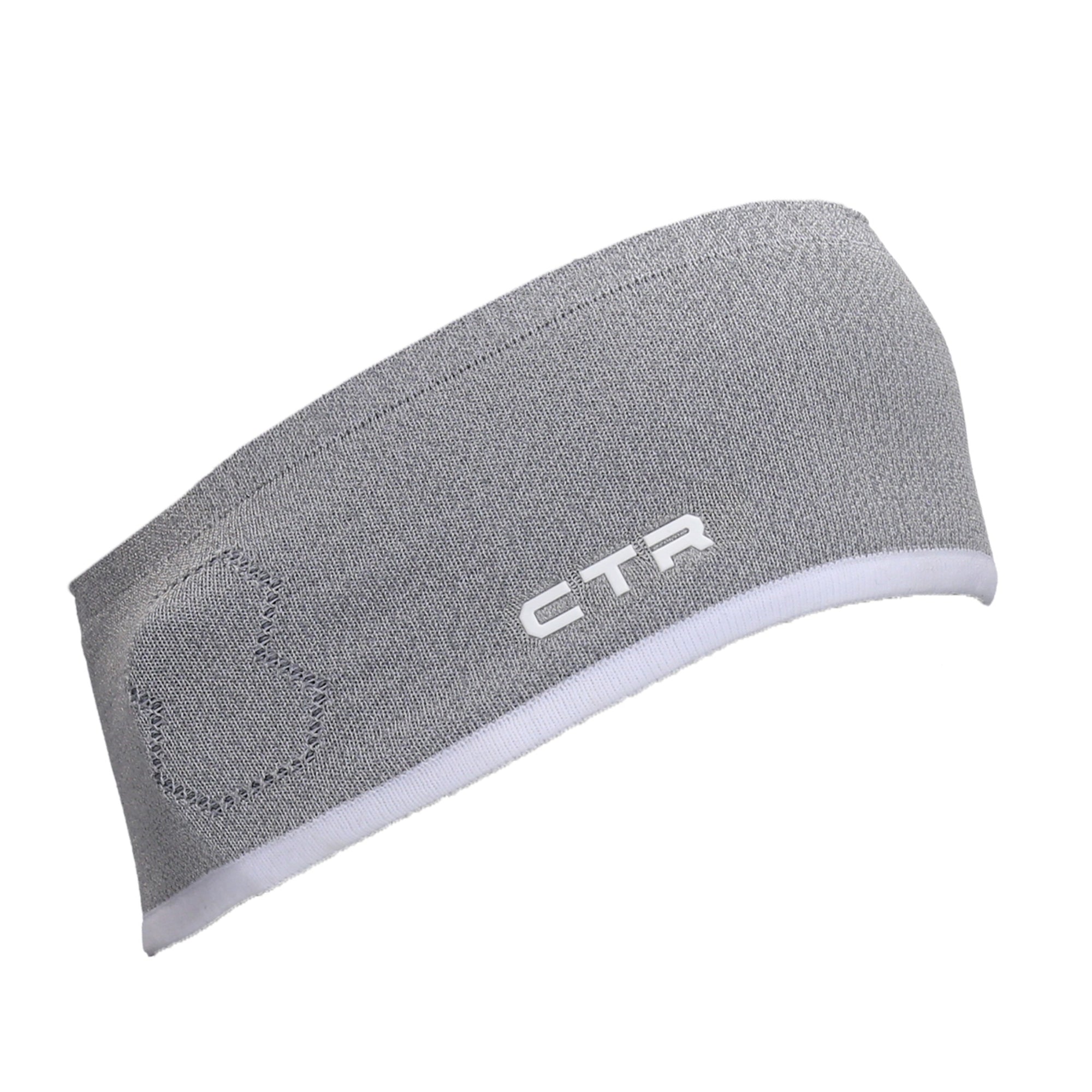 -CTR Adrenaline Reflect-IT AirKnit Headband-