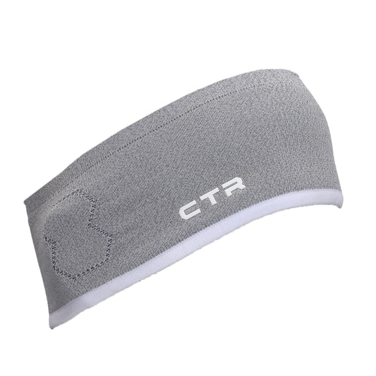 CTR Adrenaline Reflect-IT AirKnit Headband No.1082