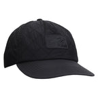 Casquette de course matelassée