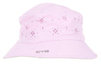 Summit Ladies Bucket Hat — Style #1368