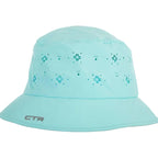 Summit Ladies Bucket Hat — Style #1368