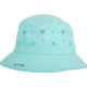 Aruba Blue
