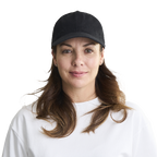 -Altitude Organic Cap-