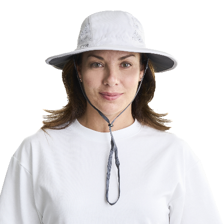 Summit Expedition Hat
