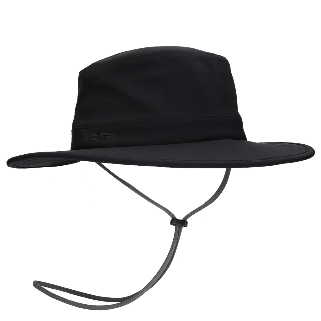 Stratus Atmosphere Boonie — Style #1851