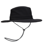 Stratus Atmosphere Boonie — Style #1851