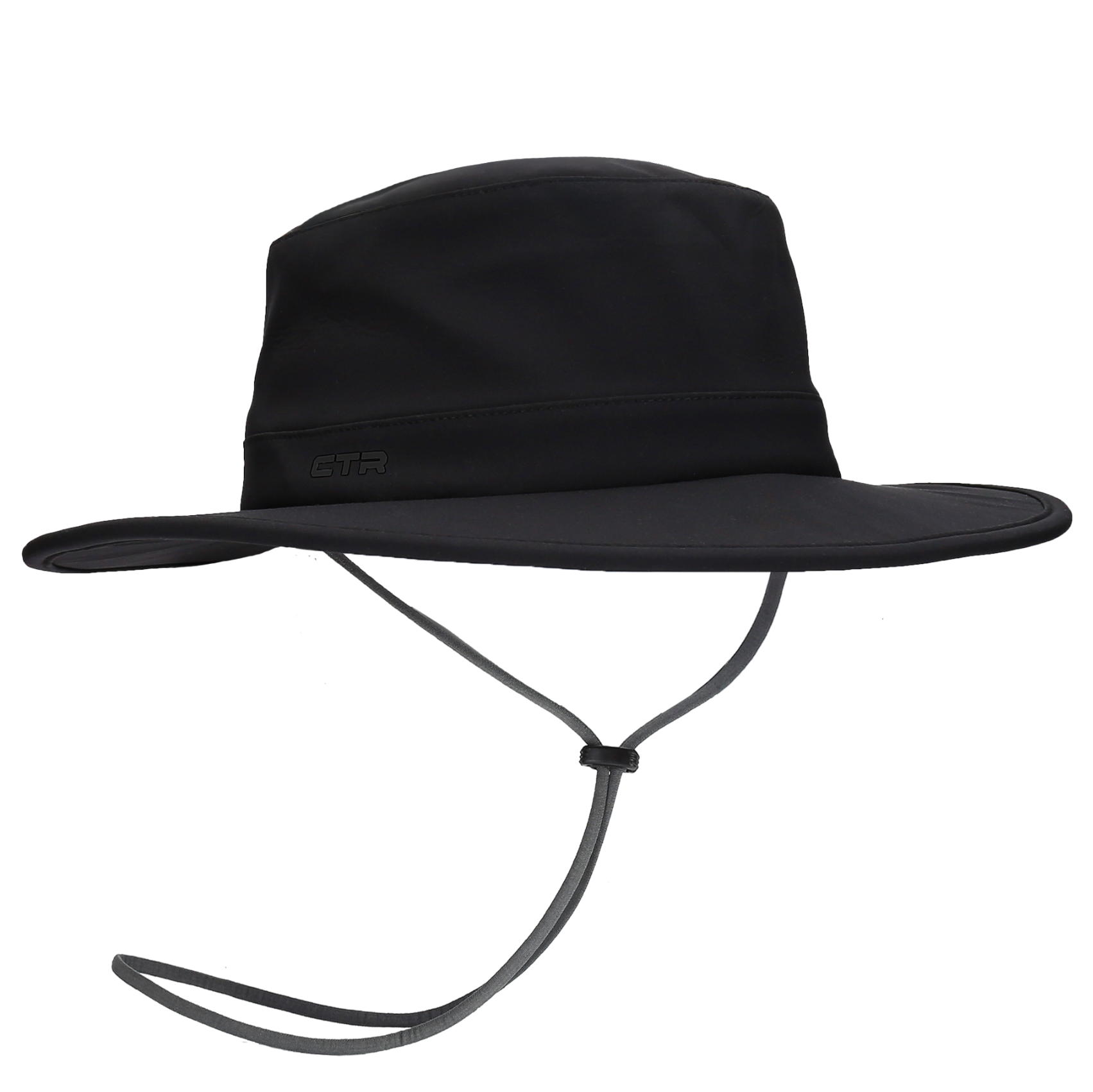 Stratus Atmosphere Boonie — Style #1851