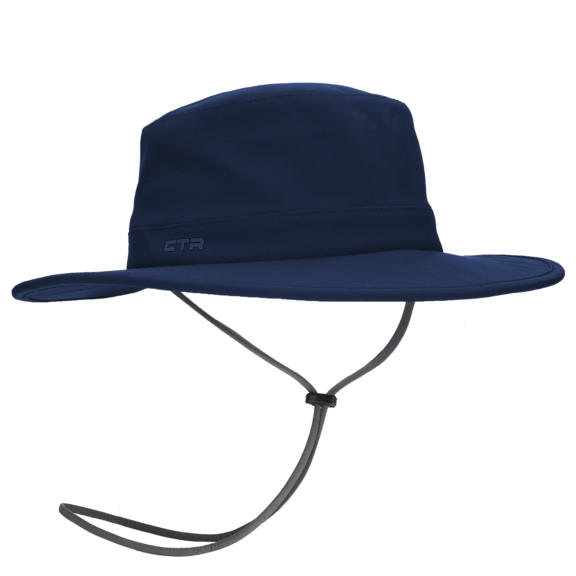Stratus Atmosphere Boonie — Style #1851