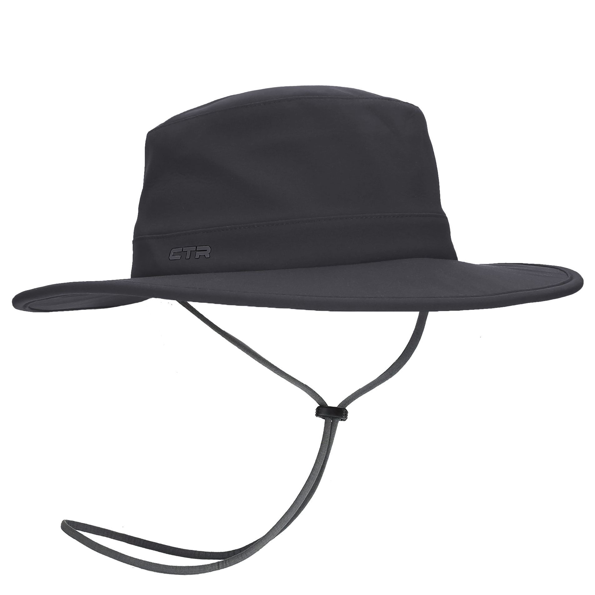 Stratus Atmosphere Boonie — Style #1851