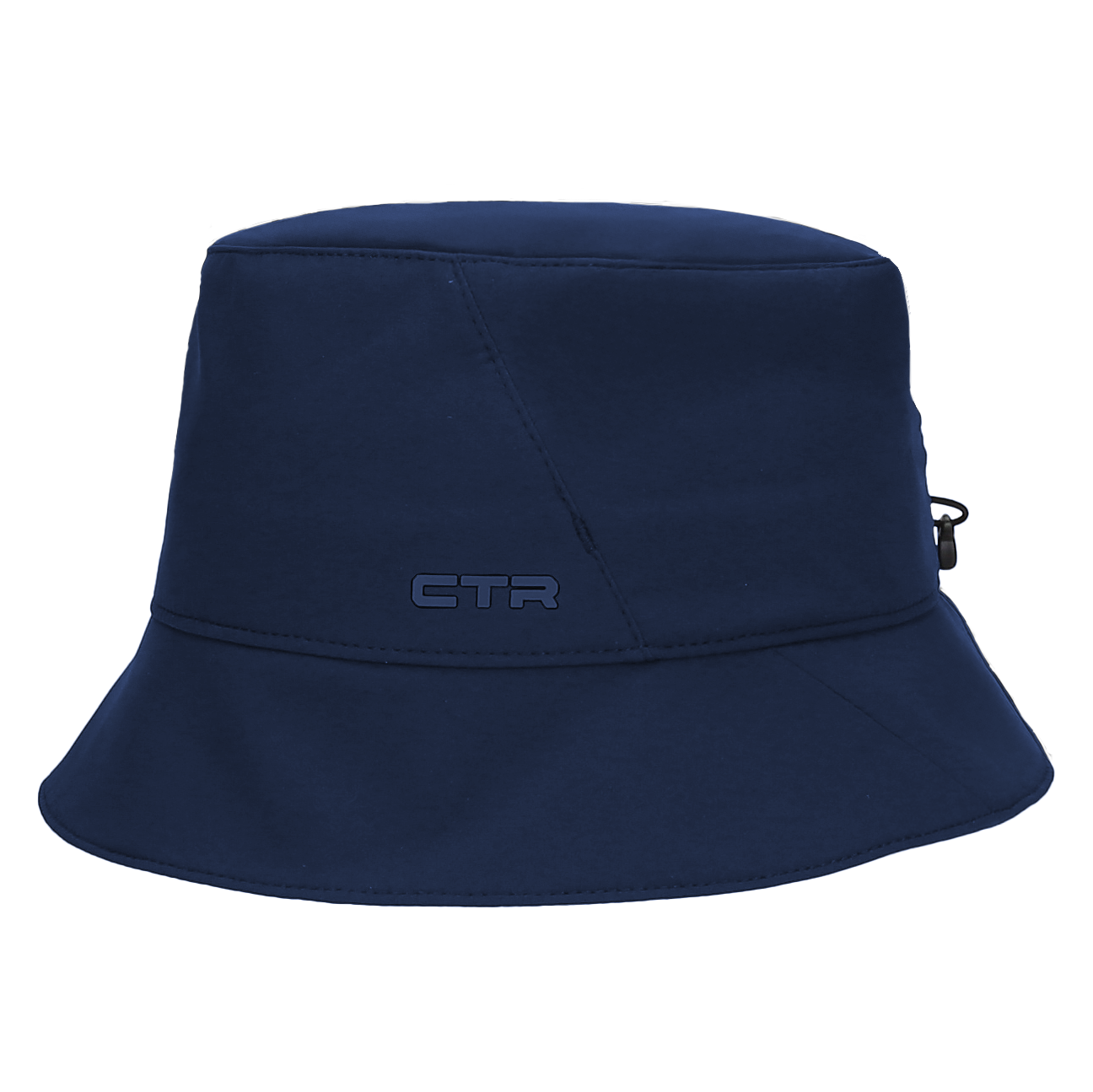 Stratus Downpour Bucket — Style #1852