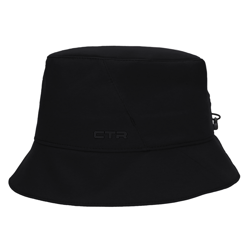 Stratus Downpour Bucket — Style #1852