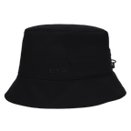 Stratus Downpour Bucket — Style #1852