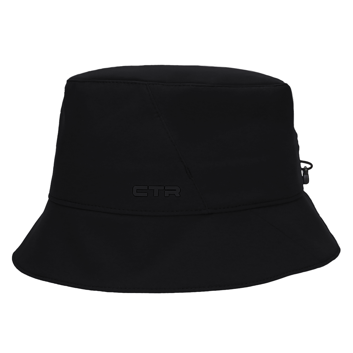 Stratus Downpour Bucket — Style #1852