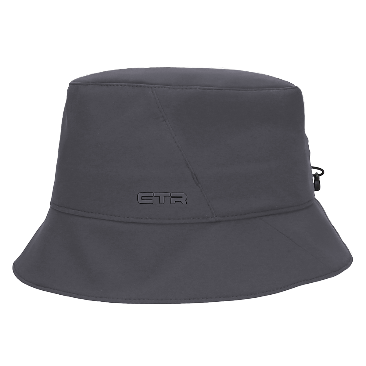 Stratus Downpour Bucket — Style #1852