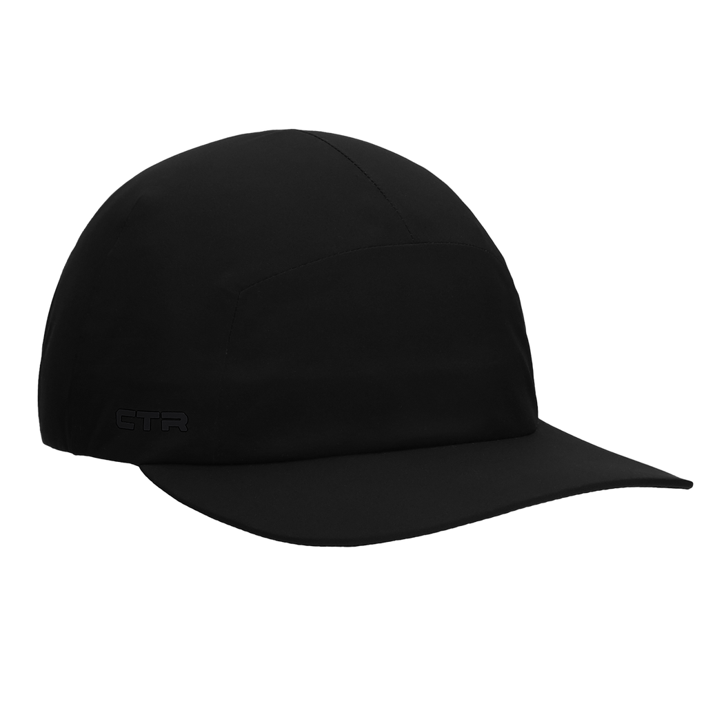 Stratus Overcast Cap — Style #1853
