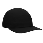 Stratus Overcast Cap — Style #1853