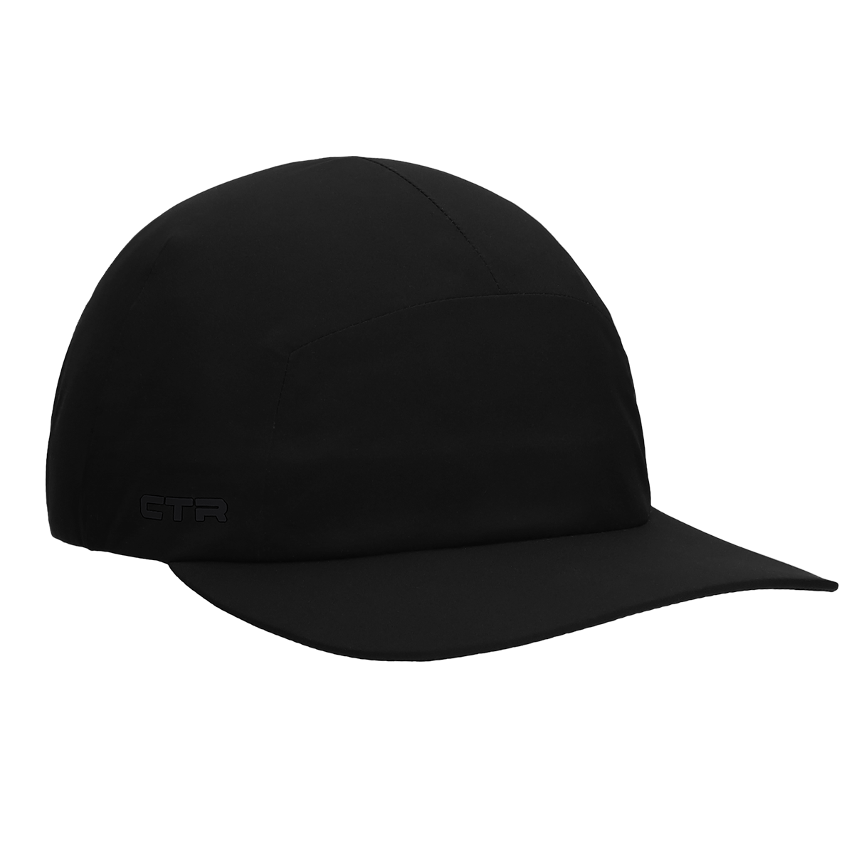 Stratus Overcast Cap — Style #1853